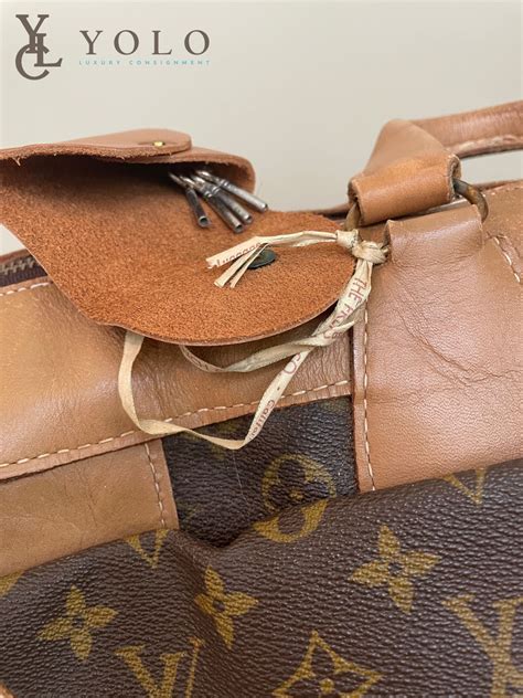 where to buy resale louis vuitton|authentic louis vuitton consignment.